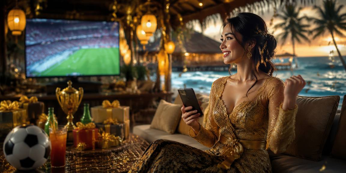 momoplayer Football Betting